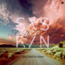Siskin - Are We Dreaming