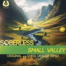 Soberless - Small Valley (Chris Drifter Remix)