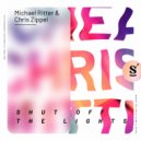 Chris Zippel, Michael Ritter - Shut Off The Lights