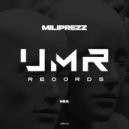 MiliPrezz - Mia