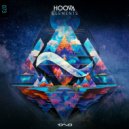 Hoova - Elements (Original Mix)