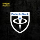 Enlight - Machine