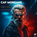 Cap Morgane - Bom Bom