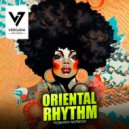 Romario Noriega - Oriental Rhythm