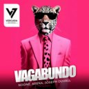 Noone, Arena, Joseph Duvall - Vagabundo (Original Mix)