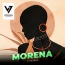 Gvtierrez - Morena