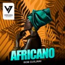 Rob Guiliani - Africano