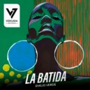 Emilio Verde - La Batida