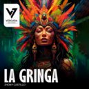 Jhony Castillo - La Gringa