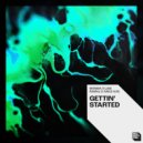 Arild Aas, Labi Ramaj, MANIBA - Gettin' Started