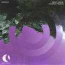 Amirali - Deep Inside