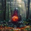 The Real Carter - Caldera