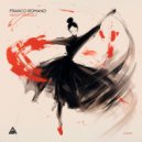 Franco Romano - About Yourself