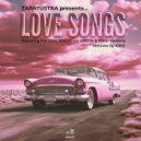 Zaratustra - Your Heart Is My