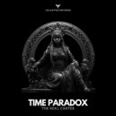 The Real Carter - Time Paradox