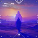 Sauaro, Nabil Sansi - Sahraoui (Original Mix)