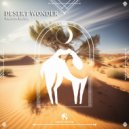 4Moon Music - Gana