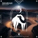 Adrià Falcó - Sharjah (Original Mix)