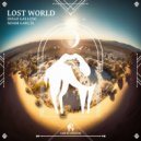 Diego Galloso, Noam Garcia - Lost World