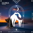 Kapchiz - Gloria