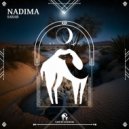 SARÃB - Nadima (Original Mix)