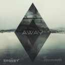 Zookey - Away