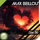 Max Beillou - Come On! ()