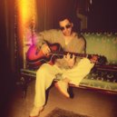 Mark Rubin - Miss You ()