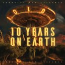 O&P - Event Horizon