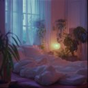 The Sleep Aids & Chill Hip Hop & dreamveler - Soft Shadows in Night's Embrace