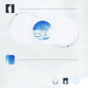 92elm - Stasis ()