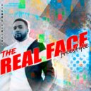 Liebre Lirical - The Real Face Freestyle ()