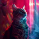 Coffee Shop Lofi & Gemp & Lofi Night Drives - Gentle Heartbeats in Sync with Calm