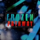 Empha - Frozen Pathway