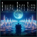 Ambient Sleeping Music & Sleeping Frequencies & Deep Sleep Music Collective - Ocean Wave Sounds with Ambient Music