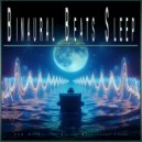 Ambient Sleeping Music & Sleeping Frequencies & Deep Sleep Music Collective - Background Sleeping Frequencies