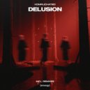 KOMPLICHATED & Tripulse - Delusion