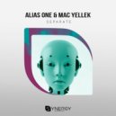 Alias One & Mac Yellek - Separate