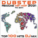 Charly Stylex - Just Is A Fucking Roll
