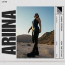 ARIINA - Decision ()