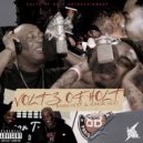 Bamm Holt & Junior Holt - S.B.M ()