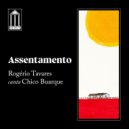Rogerio Tavares - As vitrines