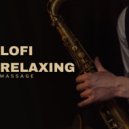 Chill Lo-Fi Beats & LoFi B.T.S & Trap Beats & Beats De Rap & Instrumental Rap Hip Hop - IT IS REAL (LOFI)