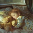 Sleep Baby Sleeps & Lo-Fi for Studying & Relaxing Lo Fi - Calm Nights for Gentle Dreams