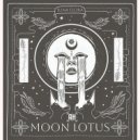 Moon Lotus - Right Place, Wrong Time