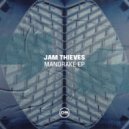 Jam Thieves - Mandrake (Original Mix)