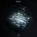 Genic - Inspo (Original Mix)