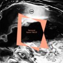 Resound - Escapes (Original Mix)