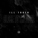 Ill Truth - Session