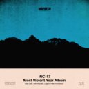 NC-17 - Turkish Delight (Original Mix)